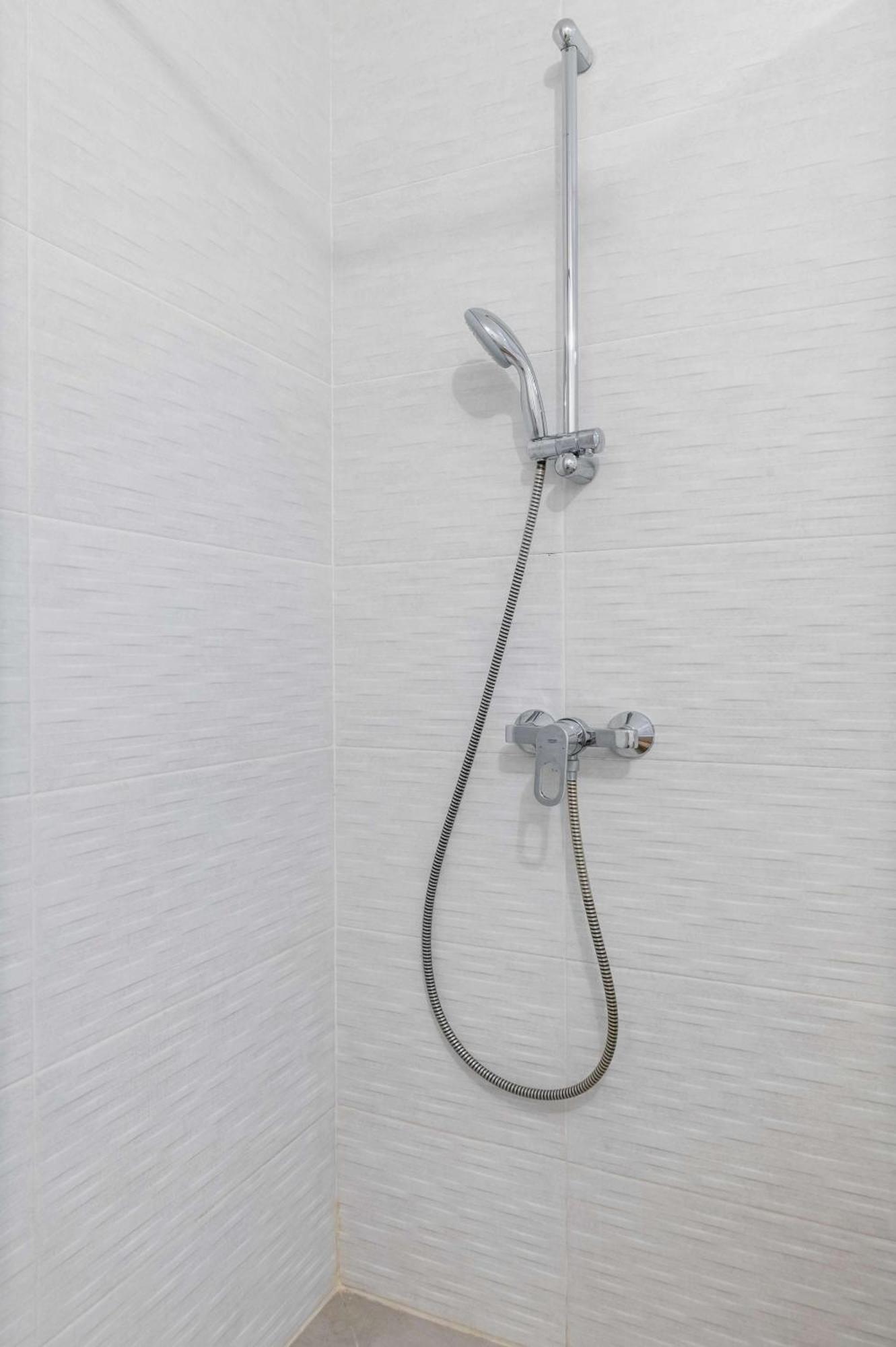 Appartement Lumineux Avec Terrasse Courbevoie - 4P - Flat-Guest 외부 사진